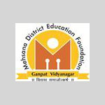 ganpat vidyalaya kherva ganpat vidyalaya kherva